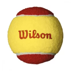 Wilson US Open Red Tournament Transition Tennis Ball Case (72 Balls) 7 Wilson US Open Red Tournament Transition Tennis Ball Case (72 Balls) -Tecnifibre Shop wrt137600 us open tournament red ball 3 1000 1000