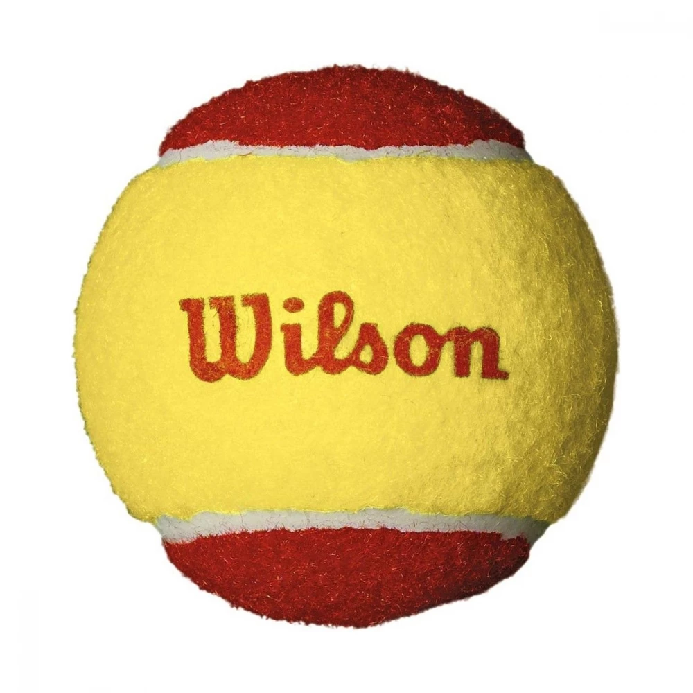 Wilson US Open Red Tournament Transition Tennis Ball Case (72 Balls) 5 Wilson US Open Red Tournament Transition Tennis Ball Case (72 Balls) - Image 3