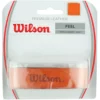Wilson Leather Replacement Grip