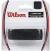 Wilson Cushion Pro Replacement Grip