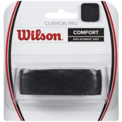 Wilson Cushion Pro Replacement Grip