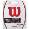 Wilson NXT Duo II Hybrid (Set) 1 Wilson NXT Duo II Hybrid (Set) -Tecnifibre Shop wrz948900 nxt duo ii 1000 1000