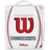 Wilson Pro Overgrip Sensation 12 Pack -Tecnifibre Shop wsens12 1000 1000