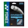 Yonex Dynawire 125 16LG Tennis String 2 Yonex Dynawire 125 16LG Tennis String -Tecnifibre Shop ydw 2 1000 1000