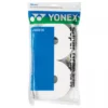 Yonex Super Grap 30-pack (Assorted Colors) -Tecnifibre Shop ysg30 1000 1000
