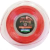 Yonex POLYTOUR Fire 125 16L Tennis String (Reel) -Tecnifibre Shop ytfr 1 1 1000 1000